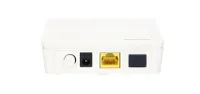 Huawei HG8310 | ONT | 1x EPON, 1x RJ45 1000Mb/s Port USBBrak