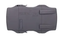 MikroTik NetMetal 5SHP | CPE | RB921UAGS-5SHPacD-NM, 5GHz, 1x RJ45 1000Mb/s, 1x SFP, 1x USB