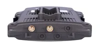 MikroTik NetMetal 5SHP | Klientské zařízení | RB921UAGS-5SHPacD-NM, 5GHz, 1x RJ45 1000Mb/s, 1x SFP, 1x USB 2