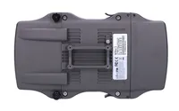 MikroTik NetMetal 5SHP | Klientské zařízení | RB921UAGS-5SHPacD-NM, 5GHz, 1x RJ45 1000Mb/s, 1x SFP, 1x USB 3