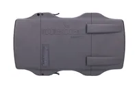 MikroTik NetMetal 5 triple | CPE | RB922UAGS-5HPacT-NM, 5GHz, 1x RJ45 1000Mb/s, 1x SFP, 1x miniPCIe, 1x USB