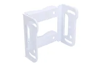 Ubiquiti PBE-5AC-500 | CPE | PowerBeam, 5GHz, 1x RJ45 1000Mb/s, 27dBi 9
