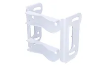 Ubiquiti PBE-5AC-500 | CPE | PowerBeam, 5GHz, 1x RJ45 1000Mb/s, 27dBi 10