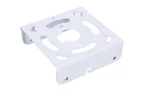 Ubiquiti PBE-5AC-500 | CPE | PowerBeam, 5GHz, 1x RJ45 1000Mb/s, 27dBi 11