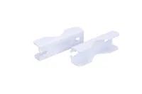 Ubiquiti PBE-5AC-500 | CPE | PowerBeam, 5GHz, 1x RJ45 1000Mb/s, 27dBi 12