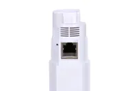 Ubiquiti PBE-5AC-500 | CPE | PowerBeam, 5GHz, 1x RJ45 1000Mb/s, 27dBi 14