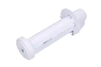 Ubiquiti PBE-5AC-500 | CPE | PowerBeam, 5GHz, 1x RJ45 1000Mb/s, 27dBi 15