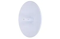 Ubiquiti PBE-5AC-500 | CPE | PowerBeam, 5GHz, 1x RJ45 1000Mb/s, 27dBi Częstotliwość CPU560 MHz