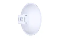 Ubiquiti PBE-5AC-500 | CPE | PowerBeam, 5GHz, 1x RJ45 1000Mb/s, 27dBi Pamięć RAM128MB