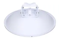 Ubiquiti PBE-5AC-500 | CPE | PowerBeam, 5GHz, 1x RJ45 1000Mb/s, 27dBi Typ urządzeniaUrządzenie klienckie
