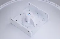 Ubiquiti PBE-5AC-500 | CPE | PowerBeam, 5GHz, 1x RJ45 1000Mb/s, 27dBi Zysk anteny21dBi - 30dBi