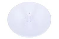 Ubiquiti PBE-5AC-500 | CPE | PowerBeam, 5GHz, 1x RJ45 1000Mb/s, 27dBi 8