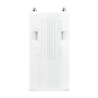 Ubiquiti R5AC-Lite | Základní stanice | 5GHz, 1x RJ45 1000Mb/s 1