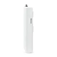 Ubiquiti R5AC-Lite | Základní stanice | 5GHz, 1x RJ45 1000Mb/s 2