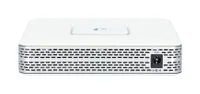Ubiquiti USG | Router | UniFi Security Gateway, 3x RJ45 1000Mb/s Częstotliwość CPU500MHz