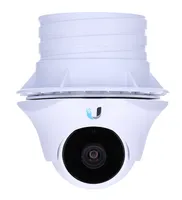 UBIQUITI UVC DOME 3-PACK CAMERA IP HD 720P