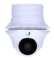 Ubiquiti UVC-proME | Kamera IP | Unifi Video Camera, HD 720p, 30 fps, 1x RJ45 100Mb/s, 1x MicroSD RozdzielczośćHD 720p
