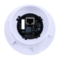 Ubiquiti UVC-proME | Kamera IP | Unifi Video Camera, HD 720p, 30 fps, 1x RJ45 100Mb/s, 1x MicroSD Typ kameryIP