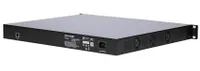 Ubiquiti ES-48-750W | Switch | EdgeMAX EdgeSwitch, 48x RJ45 1000Mb/s PoE+, 2x SFP+, 2x SFP, 750W Ilość portów LAN2x [10G (SFP+)]

