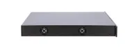 Ubiquiti ES-48-750W | Switch | EdgeMAX EdgeSwitch, 48x RJ45 1000Mb/s PoE+, 2x SFP+, 2x SFP, 750W Standard sieci LANGigabit Ethernet 10/100/1000 Mb/s
