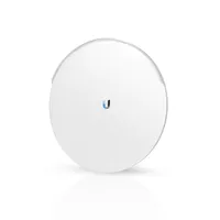 Ubiquiti RD-5G31-AC | Antena direccional | RocketDish, 5GHz, 31dBi Częstotliwość anteny5 GHz