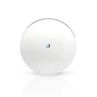 Ubiquiti RD-5G31-AC | Antena direccional | RocketDish, 5GHz, 31dBi Typ antenyKierunkowa
