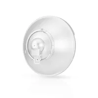 Ubiquiti RD-5G31-AC | Antena direccional | RocketDish, 5GHz, 31dBi Głębokość produktu349