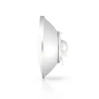 Ubiquiti RD-5G31-AC | Antena direccional | RocketDish, 5GHz, 31dBi Kolor produktuBiały