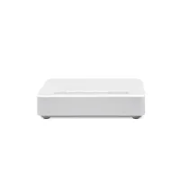 Extralink GPON 1GE | ONT | 1x GPON, 1x RJ45 1000Mb/s Standard PONGPON