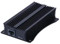 MikroTik RBGPOE-CON-HP | Konvertor napětí | PoE, 48V pro 24V