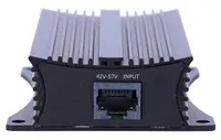 MikroTik RBGPOE-CON-HP | Convertidor de voltaje | PoE, 48V to 24V Kod zharmonizowanego systemu (HS)85044090