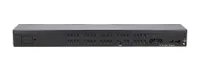 MikroTik RB3011UIAS-RM | Router | 10x RJ45 1000Mb/s, 1x SFP, 1x USB Ilość portów LAN1x [1G (SFP)]

