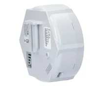 MikroTik SXT Lite5 ac | CPE | RBSXT5HacD2n, 2,4GHz, 5GHz, 1x RJ45 100Mb/s Ilość portów LAN1x [10/100M (RJ45)]
