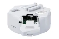 MikroTik SXT Lite5 ac | CPE | RBSXT5HacD2n, 2,4GHz, 5GHz, 1x RJ45 100Mb/s Maksymalna prędkość transmisji bezprzewodowej867 Mb/s
