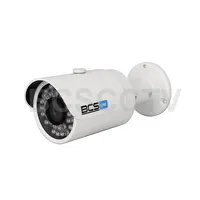 Bullet Camera BCS-TIP3130IR | Kamera IP | 1.3 Mpx CMOS, 960p RozdzielczośćHD 960p