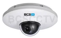 PTZ Camera BCS-SDIP1200 | IP Camara | 2 Mpx CMOS, 1080p RozdzielczośćFull HD 1080p