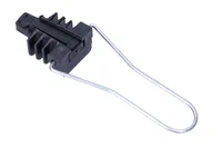 Extralink | Montaje del cable de fibra óptica | 1F Ilość na paczkę1
