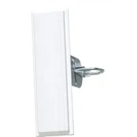 INTERLINE SECTOR ANTENNA VP 12DBI 2.4GHZ