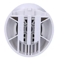 RF Elements NanoBracket | Montážní držák| pro Mikrotik SXT Light 2