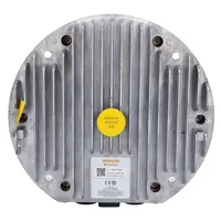 Mimosa B11 | Ponte radio | 1,5Gbps, 10,0-11,7GHz, SFP,  senza antenna Ilość portów LAN1x [1G (SFP)]
