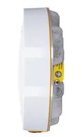 Mimosa B11 | Ponte radio | 1,5Gbps, 10,0-11,7GHz, SFP, senza antenna Typ urządzeniaRadiolinia