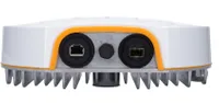 Mimosa B11 | Ponte radio | 1,5Gbps, 10,0-11,7GHz, SFP, senza antenna Zysk antenyNie dotyczy