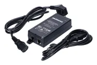Mimosa B11 | Ponte radio | 1,5Gbps, 10,0-11,7GHz, SFP, senza antenna 5
