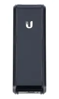 Ubiquiti CRM-P | Punto centrale di gestione | CRM airMAX CertyfikatyCE, FCC, IC
