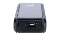 Ubiquiti CRM-P | Punto centrale di gestione | CRM airMAX Głębokość produktu43,4