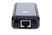 Ubiquiti CRM-P | Punto centrale di gestione | CRM airMAX Ilość portów RJ-451