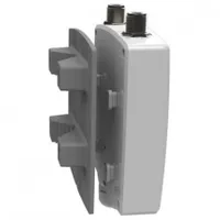 LigoWave APC 5M | CPE | 5GHz 2x2 MIMO, 1x RJ45 100Mb/s 0