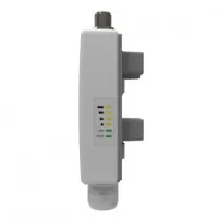 LigoWave APC 5M | CPE | 5GHz 2x2 MIMO, 1x RJ45 100Mb/s 1