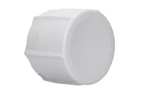 MikroTik SXT LTE | LTE Router | RBSXTLTE3-7, LTE 100Mb/s, 1x RJ45 100Mb/s, 1x SIM, 9dBi Częstotliwość pracyLTE