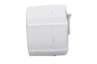 MikroTik SXT LTE | LTE Router | RBSXTLTE3-7, LTE 100Mb/s, 1x RJ45 100Mb/s, 1x SIM, 9dBi Kategoria LTECat.3 (100Mb/s Download, 50Mb/s Upload)